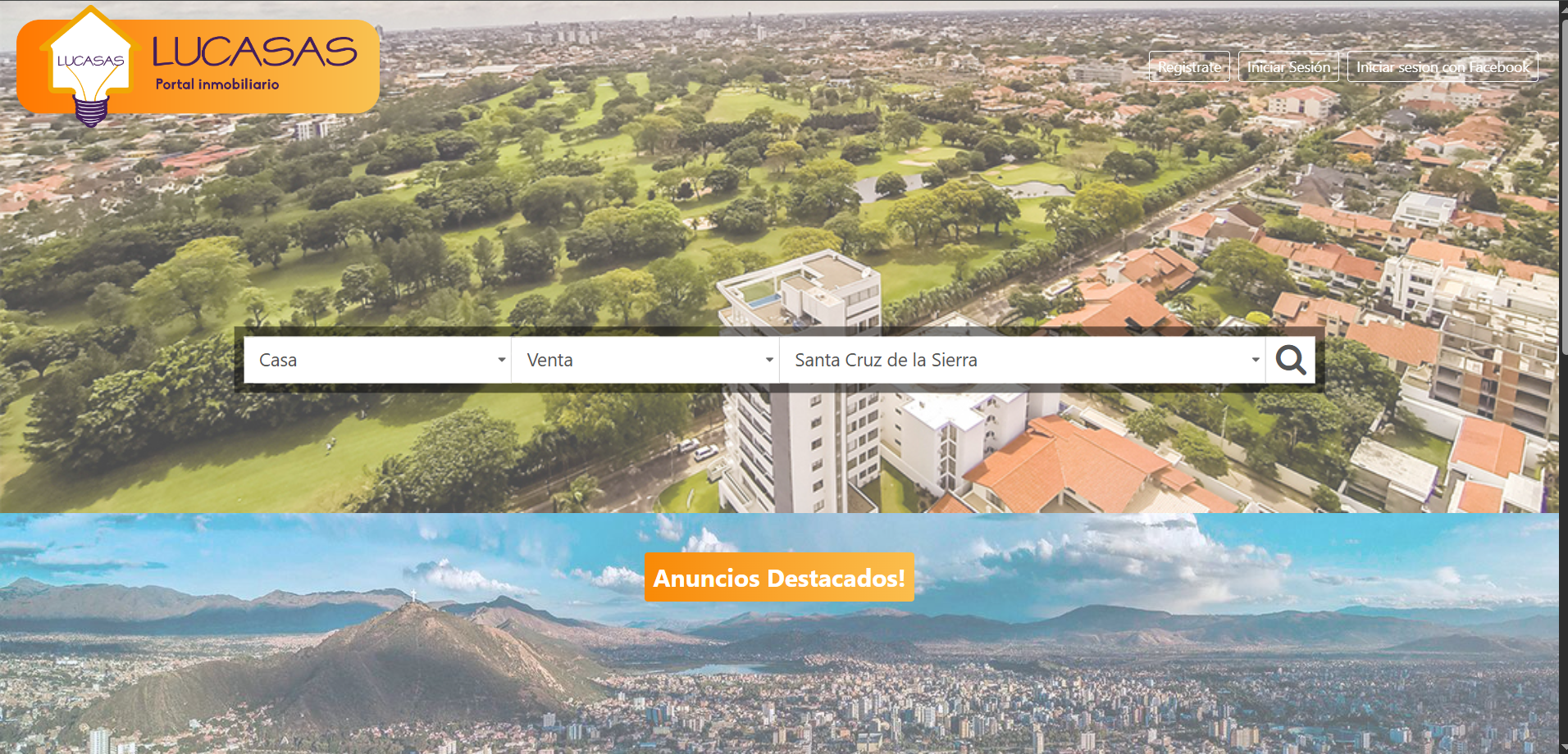 Lucasas