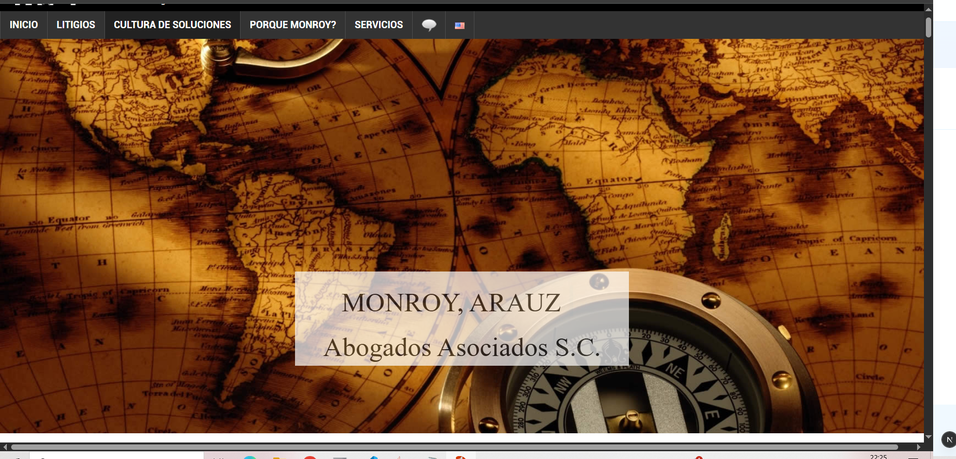 MonroySC